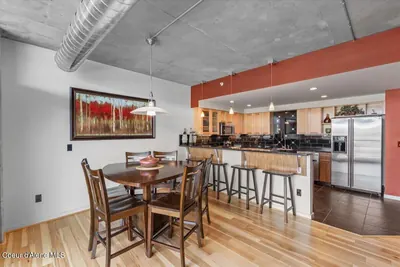 Property 26-3844 - Photo 17