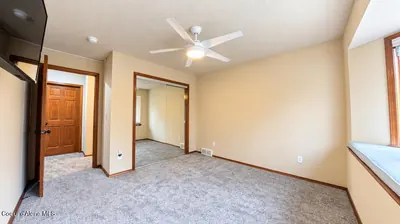 Property 26-10214 - Photo 27