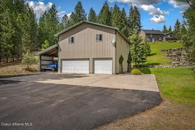 Property 26-4135 - Photo 5