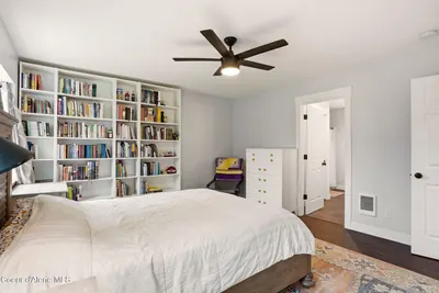 Property 26-6054 - Photo 20