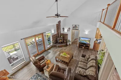 Property 26-7682 - Photo 19
