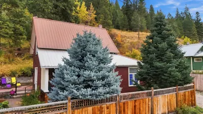 Property 26-10337 - Photo 5