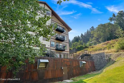 Property 26-9097 - Photo 33