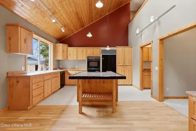 Property 26-7663 - Photo 25