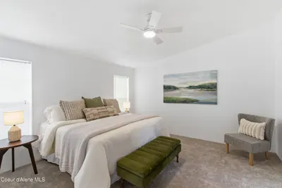 Property 26-5712 - Photo 11