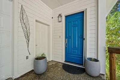 Property 26-8651 - Photo 11