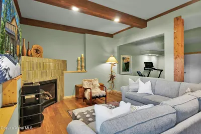 Property 26-6596 - Photo 43
