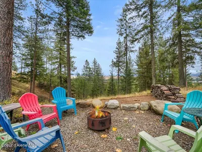 Property 26-10593 - Photo 54