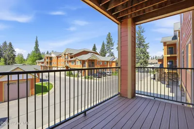Property 26-9954 - Photo 28