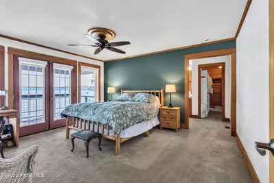 Property 26-9411 - Photo 19