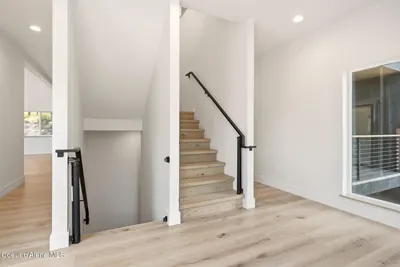 Property 26-7536 - Photo 27