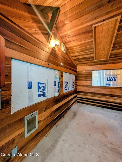 Property 26-3887 - Photo 21