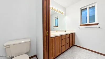 Property 26-10048 - Photo 20