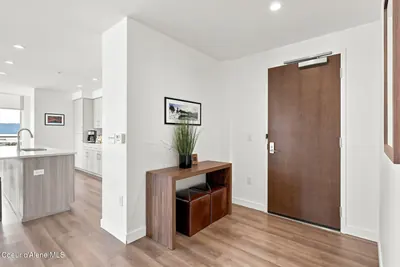 Property 26-8409 - Photo 16