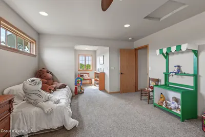 Property 26-9694 - Photo 23