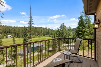 Property 26-5950 - Photo 60