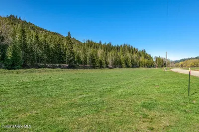 Property 26-2462 - Photo 19