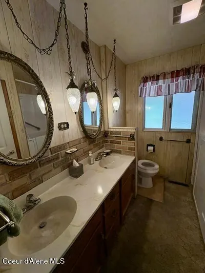Property 26-7541 - Photo 20