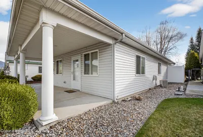 Property 26-1875 - Photo 31