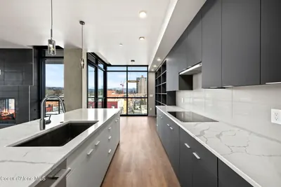 Property 26-4253 - Photo 5