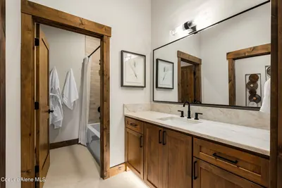 Property 26-7385 - Photo 57