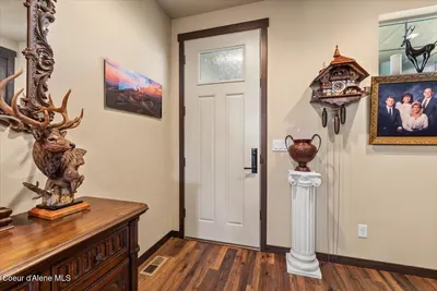 Property 26-6120 - Photo 5