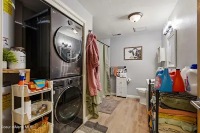 Property 26-6079 - Photo 19