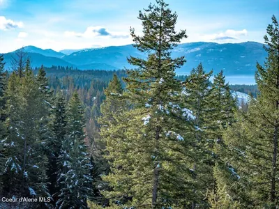 Property 26-8391 - Photo 68