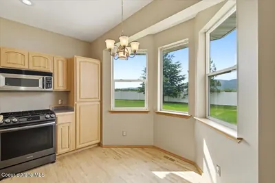 Property 26-6970 - Photo 20