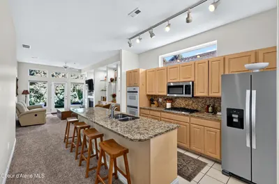 Property 26-9630 - Photo 10