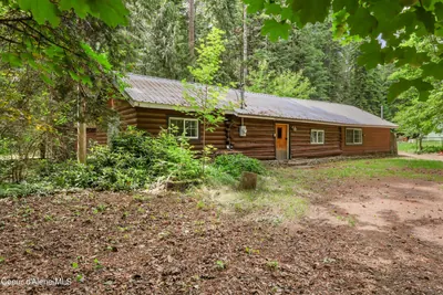 Property 26-6586 - Photo 5
