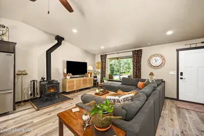 Property 26-7198 - Photo 10