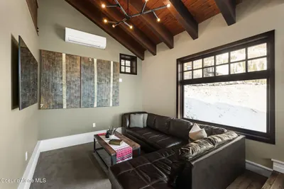 Property 26-1474 - Photo 21