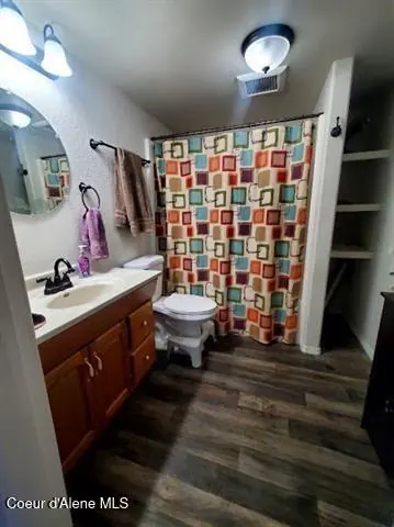 Property 26-1428 - Photo 16