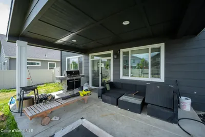 Property 26-6626 - Photo 52