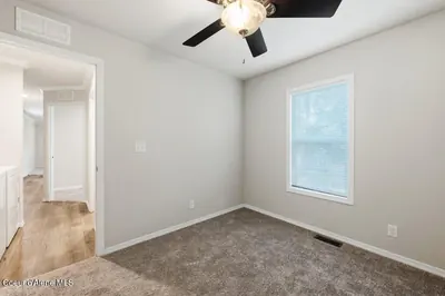 Property 26-8355 - Photo 22