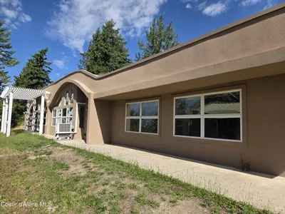 Property 26-6322 - Photo 1
