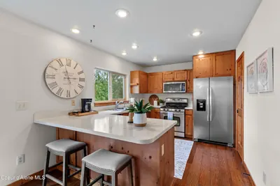 Property 26-6949 - Photo 7