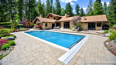 Property 26-5218 - Photo 26