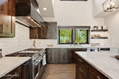 Property 26-5745 - Photo 17