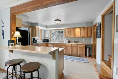 Property 26-10478 - Photo 7