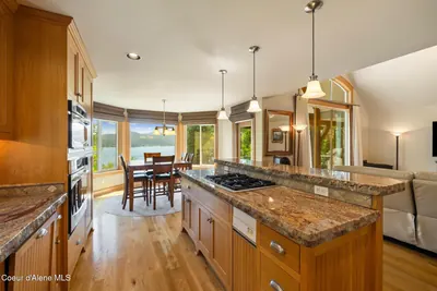 Property 26-4734 - Photo 24