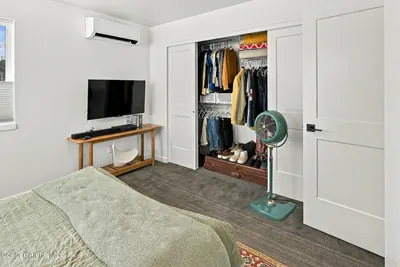 Property 26-10151 - Photo 30