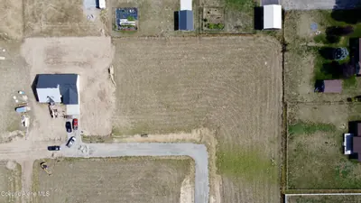 Property 26-9377 - Photo 3