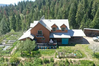 Property 26-7738 - Photo 13