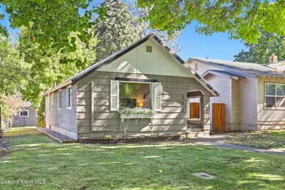 Property 26-9711 - Photo 2