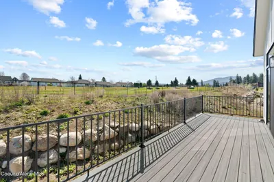 Property 26-3594 - Photo 51