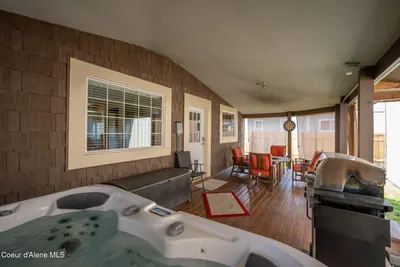 Property 26-8837 - Photo 22