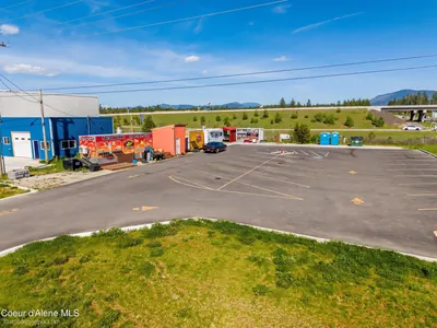 Property 26-5110 - Photo 8