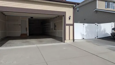 Property 26-6415 - Photo 16